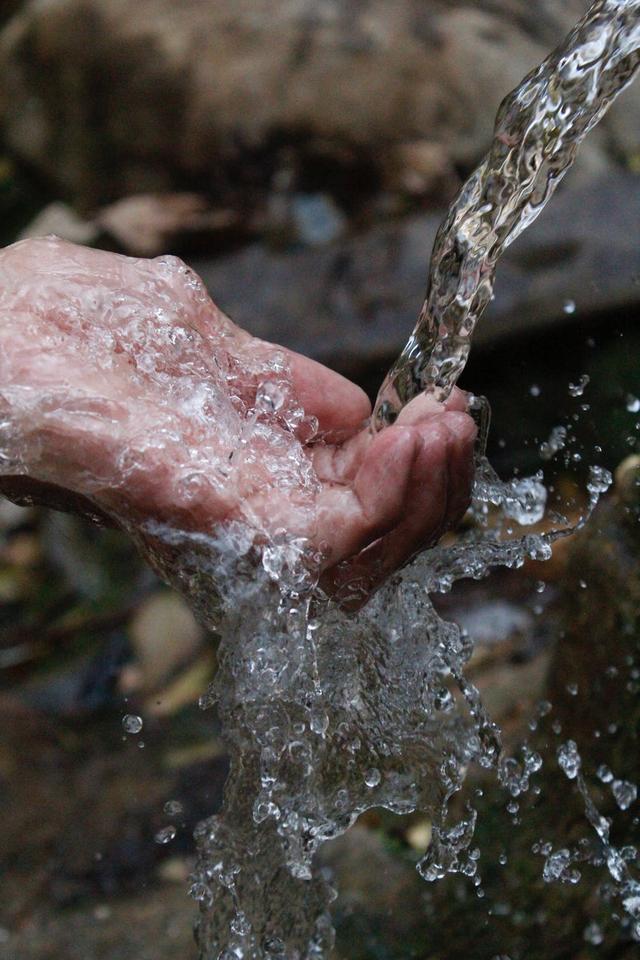 水質檢測